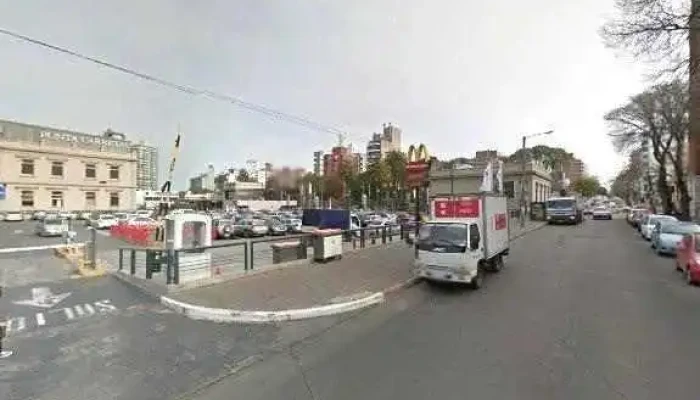 La Papelaria Co Sitio Webdeg - Montevideo