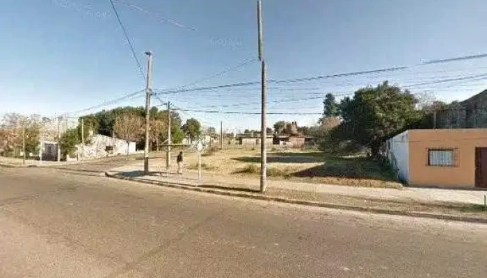 La Papeleria Catalogodeg - Fray Bentos