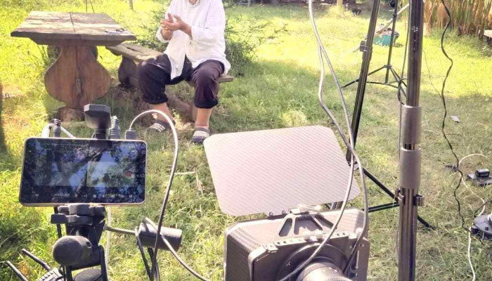 La Paz La Chacra De La Flia Mujica -  Abierto Ahora - Ciudad de la Costa