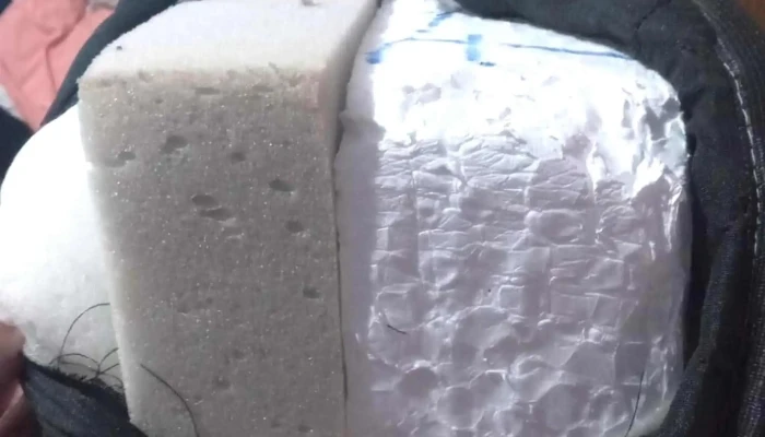 La Popular -  Descuentos - Paysandú