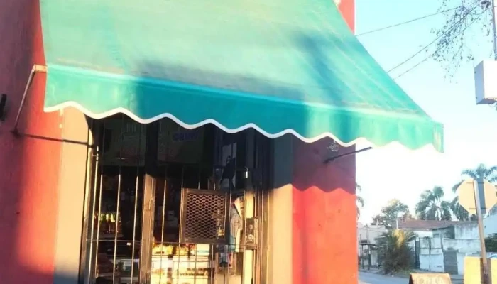 La Proa - 12900 Montevideo