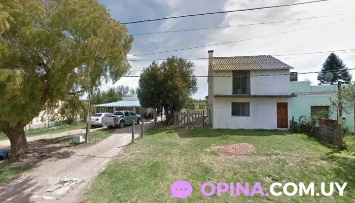 La Promo - Continuacion Bella Vista