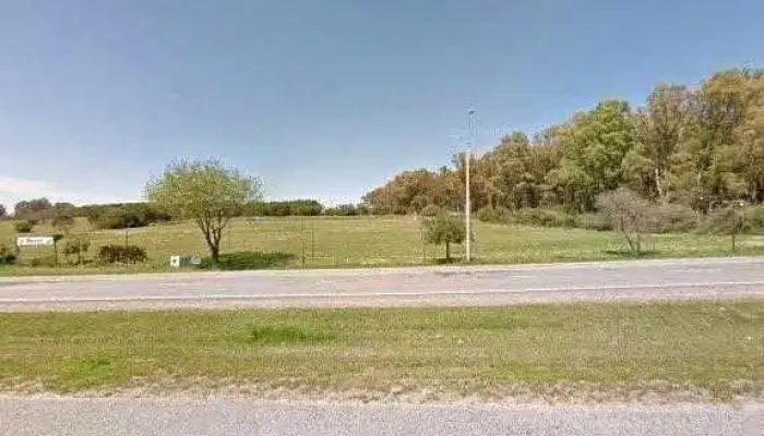 La Puerta Inmobiliaria -  Direcciondeg - Col del Sacramento