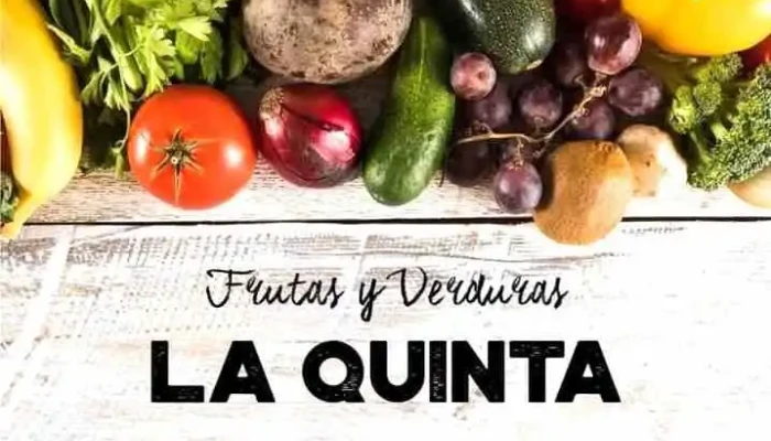 La Quinta - 97000 Sarandí Del Yí