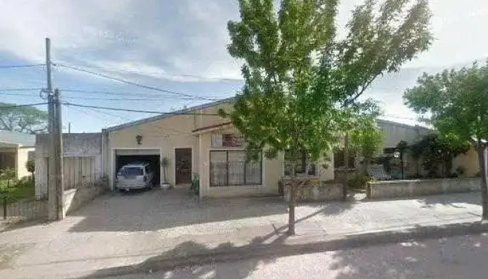 La Regaleria Sublimaciones -  Descuentosdeg - Vergara