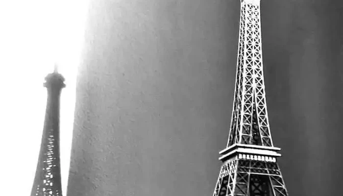 La Resi Residencia Universitaria -  Exterior - Rivera