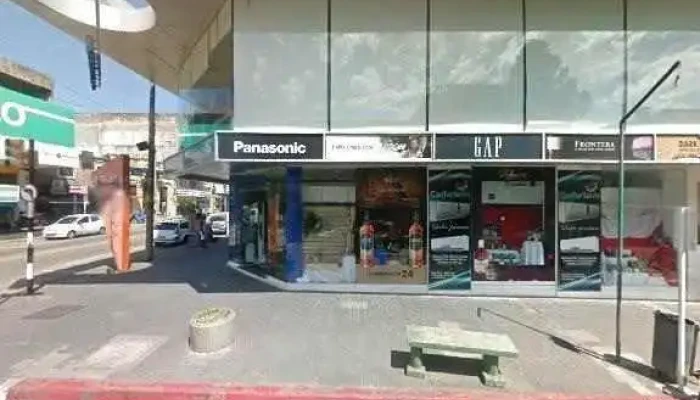 La Resi Residencia Universitaria -  Opinionesdeg - Rivera