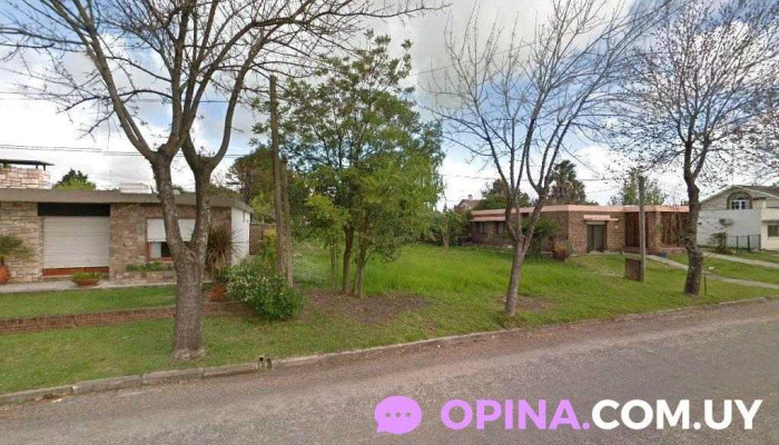 La Ruta Distribuciones - 70400 Colonia Valdense