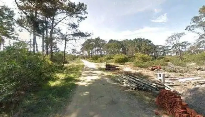 La Serena Concept -  Abierto Ahoradeg - La Paloma