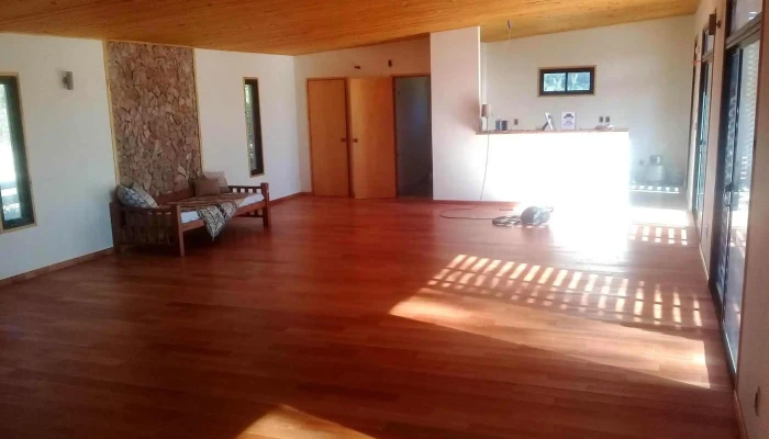 La Serena Concept -  Del Propietario - La Paloma