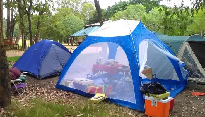 La Sirenita tienda virtual - Ciudad De La Costa