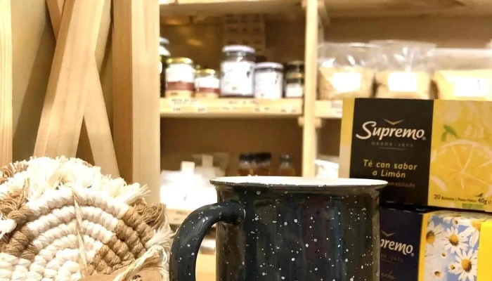 La Trilla -  Del Propietario - Montevideo