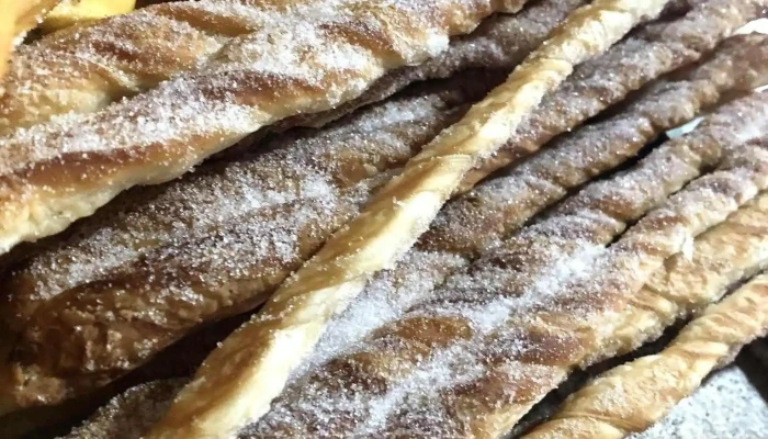 La Unión - 15300 Parque Del Plata