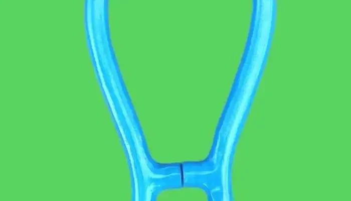 La Vieja Escuela -  Opiniones - Dolores