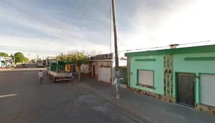 La Vieja Escuela -  Opinionesdeg - Dolores