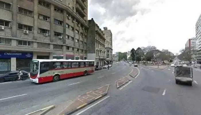 Laatice -  Videos - Montevideo