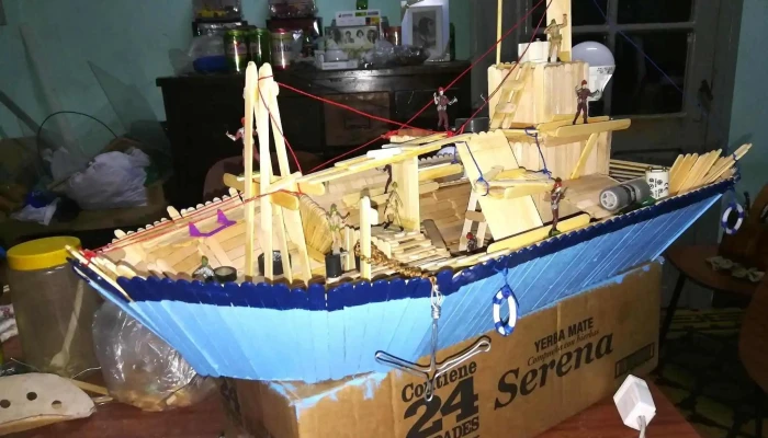 Labirel Sa - Mercedes