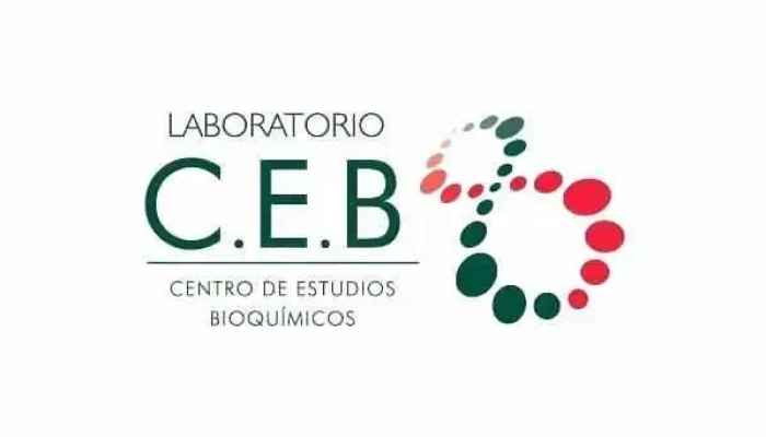 Laboratorio Ceb Durazno -  Del Propietario - Durazno