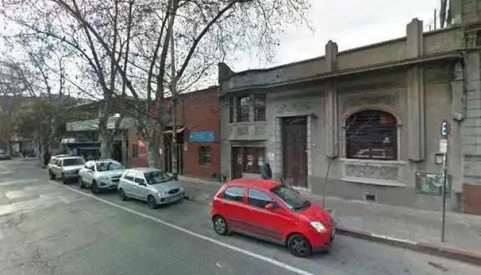 Laboratorio -  Descuentosdeg - Montevideo