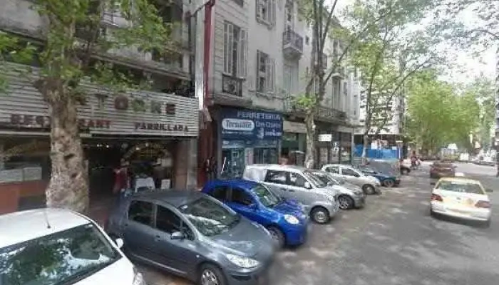 Lad -    Libros A Demanda Descuentosdeg - Montevideo