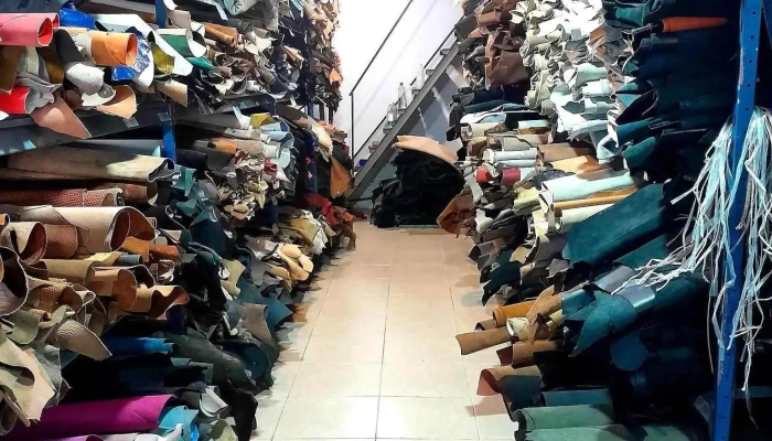 Lampone - 11800 Montevideo