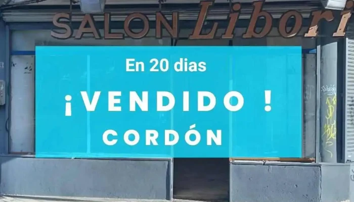 Land Negocios Inmobiliarios -  Precios - Ciudad de la Costa