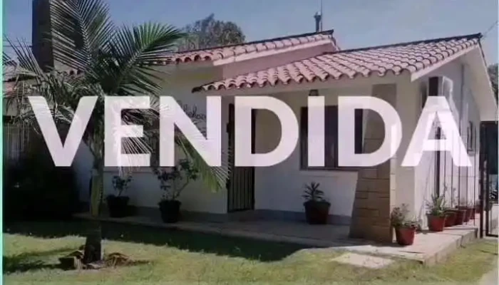 Land Negocios Inmobiliarios -  Videos - Ciudad de la Costa