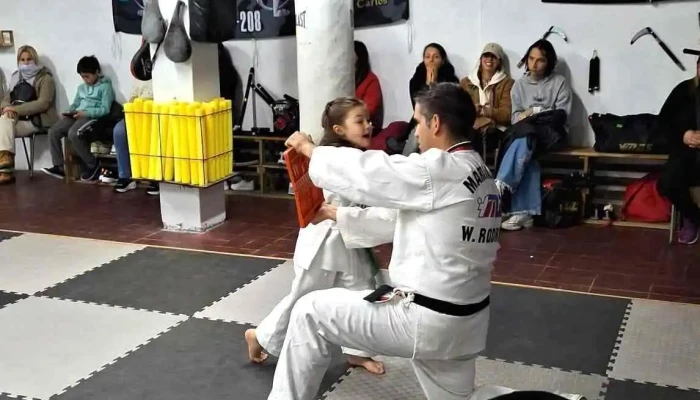 Lang San Carlos -  Del Propietario - San Carlos