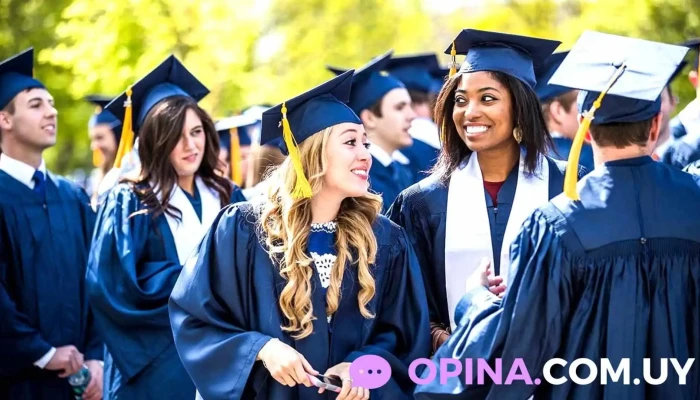 Language Technology Institute - Montevideo