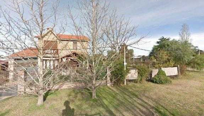 Lannis Negocios Inmobiliarios -  Cerca De Mi - Montevideo