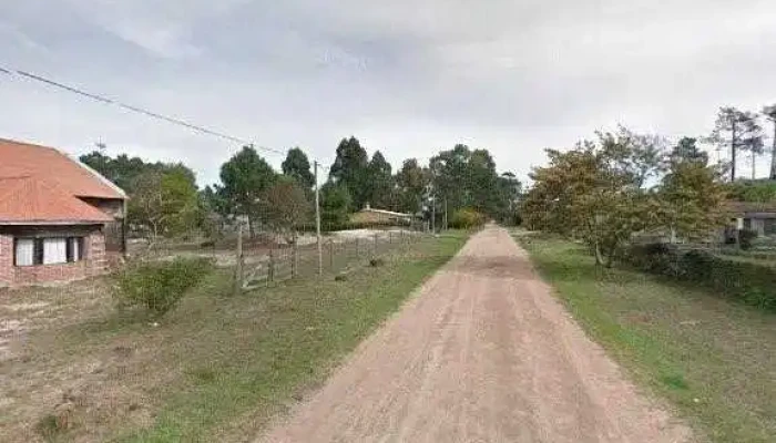 Lariau Propiedades -  Numero - Parque del Plata