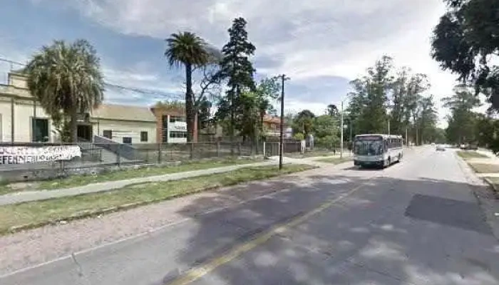 Larranaga Estevez Precios - Montevideo