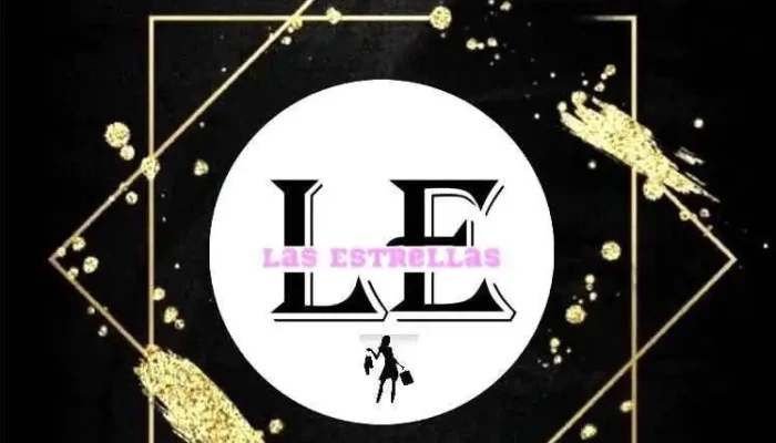 Las Estrellas - Departamento De Canelones