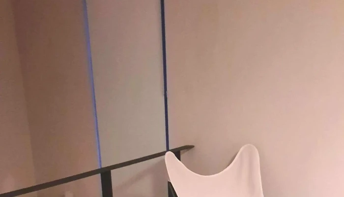 Las Glicinas Boutique Apartments -  Como Llegar - Col. del Sacramento