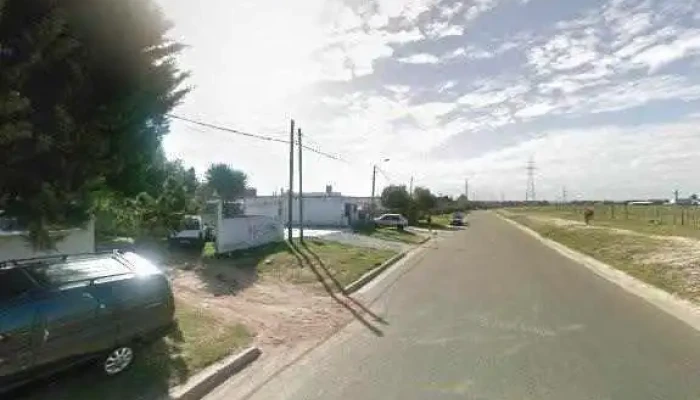 Las Leonas -  Instagram - Maldonado