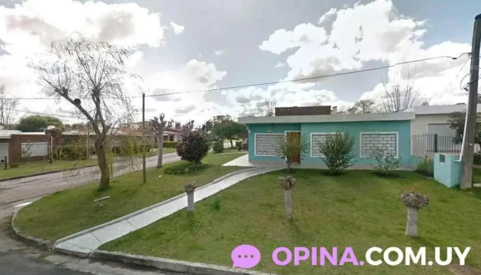 Las Piedras piriapolis maldonado - Piriápolis