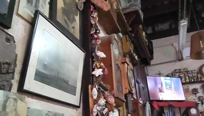 Las Piedras -  Videos - Montevideo