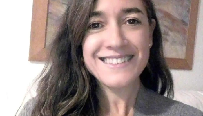 Laura Ugartemendia Magister Psicologia Clinica Del Propietario - Montevideo