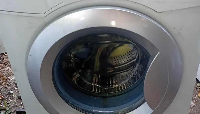 Lavarropas 101 . Service y repuestos - Departamento De Canelones