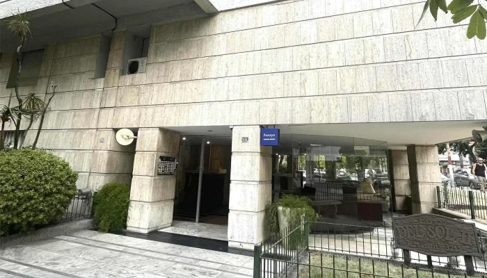 Lazos Odontologia Familiar Horario - Montevideo