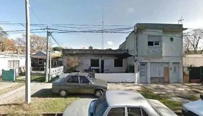 Lc Soluciones Inmobiliarias -  Promocion - Montevideo