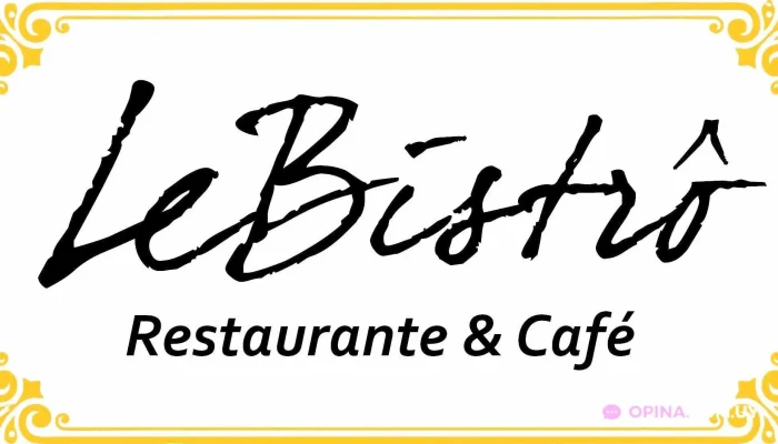 Le Bistro Acegua Del Propietario - Restaurante