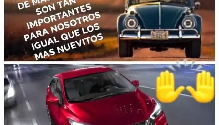 Le mans repuestos Florida 24 hs - Uruguay