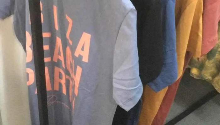 Le Velo Sport - Uruguay