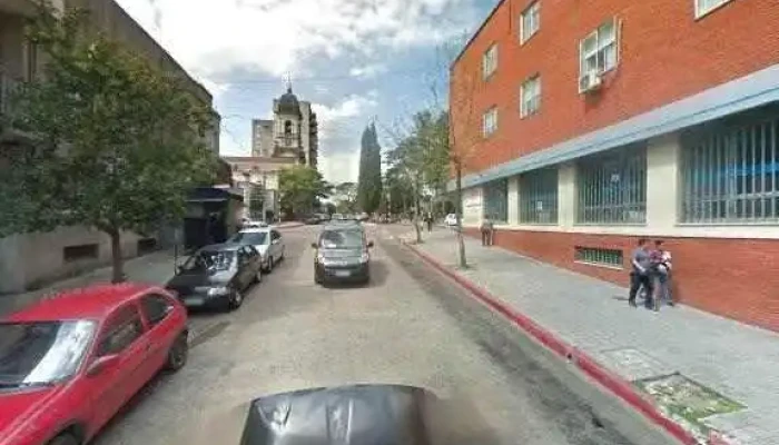 Leandro Gomes -  Precios - Rivera