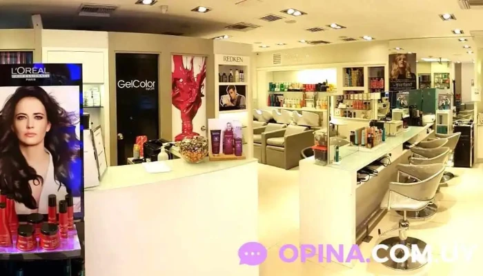 Lecanat - 11300 Montevideo