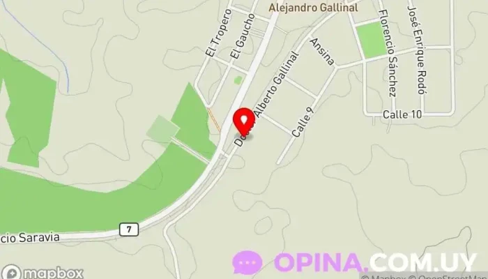 Legendarybarber - Departamento De Florida