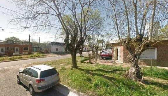 Leonardo Arapi   Negocios Inmobiliarios Remates Y Tasaciones Inmobiliaria Instagramdeg - Toledo