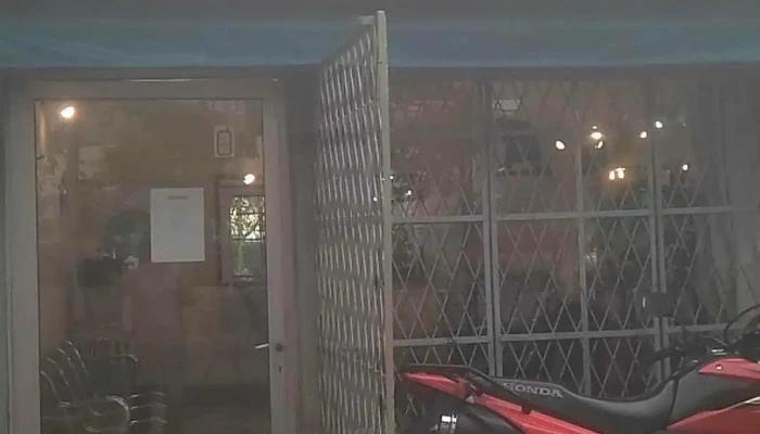 Leonardo Guerrero - 12500 Montevideo