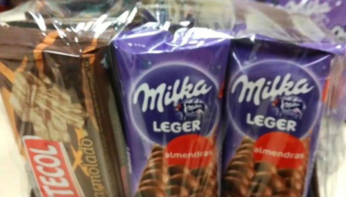 lepamar - Dr. Baltasar Brum